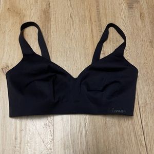 Lululemon Sport Bra 32D
